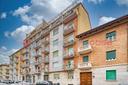 appartamento-torino-cod-rif-3184411vrg-