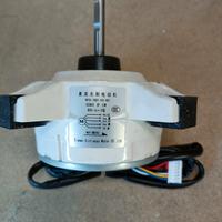 Motore ventilatore macchina esterna Daikin