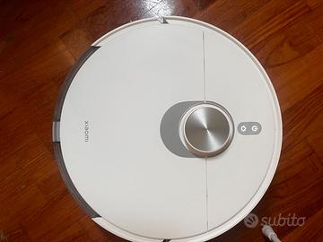 ASPIRA-LAVA PAVIMENTI XIAOMI S20+