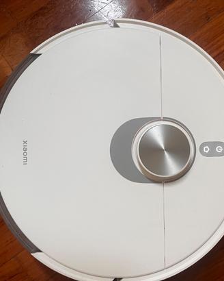 ASPIRA-LAVA PAVIMENTI XIAOMI S20+