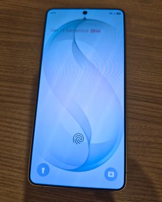 samsung galaxy s26 ultra 