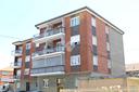 3-locali-a-pianezza