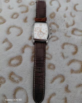 Orologio Hamilton