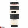 usato-canon-ef-70-200mm-f-4-0-l-is-usm-27104