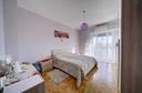appartamento-torino-cod-rif-3201680vrg-