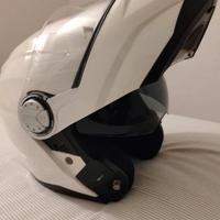 Casco modulare Givi