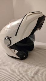 Casco modulare Givi