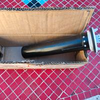 Galleggiante benzina piaggio