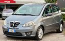 lancia-musa-1-3-mjt-95-cv-platinum-2011