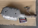 ej325h250aa-convertitore-catalitico-fap-range-rove