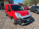fiat-fiorino-1-3-mjt-95cv-cargo-adventure