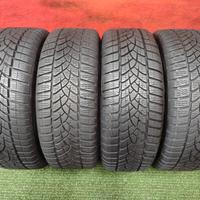 205 55 16 Gomme Invern 99% 2020 GoodYear 205 55R16