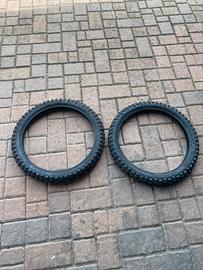 Gomme Vee Rubber Motocross
