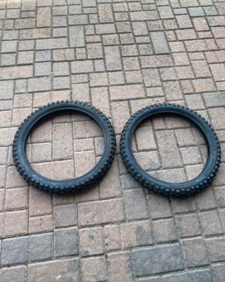 Gomme Vee Rubber Motocross