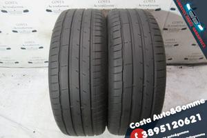 Saldi 235 55 18 Hankook 85% 235 55 R18