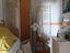 Immagine 28