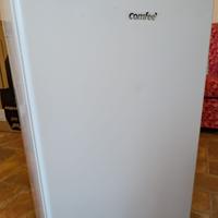 FRIGORIFERO DA TAVOLO COME NUOVO