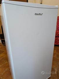 FRIGORIFERO DA TAVOLO COME NUOVO