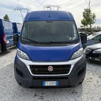 Fiat Ducato 2.3 MJT 130CV L2H2 Iva Compresa