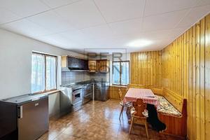 Porzione Casa - Campodenno
