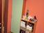 Immagine 5