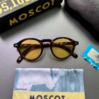 Occhiali Moscot Vantz Originali