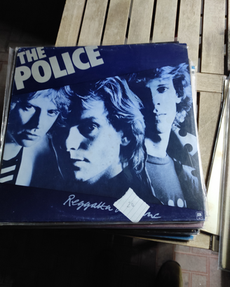 Musica internazionale