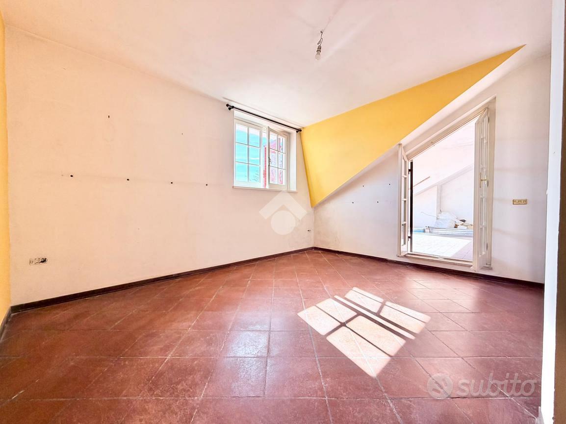 House in Frosinone - Altro