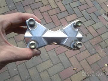 Risers Husqvarna 125