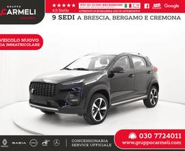 DR Motor DR 3.0 1.5 116cv cvt - PROMO FIN.