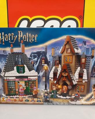 Lego 76388
