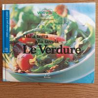 Le verdure