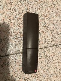 Rilevatore di apertura LOGISTY L2201/L2202