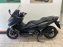 yamaha-t-max-530-dx