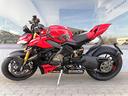 ducati-streetfighter-v4-s