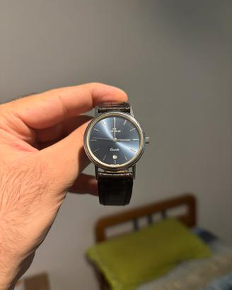 Orologio Lorenz vintage