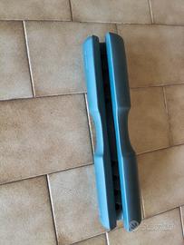 Manicotto IP trust verde  cenere  Domyos