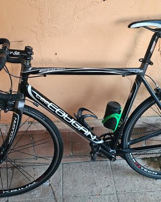 bici lee cougan 56