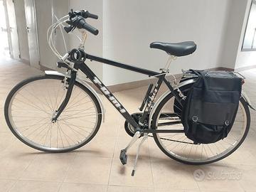 Bici Tomi