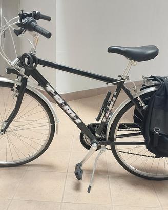 Bici Tomi