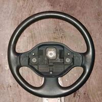 Ricambi vari per Clio 1998-2012