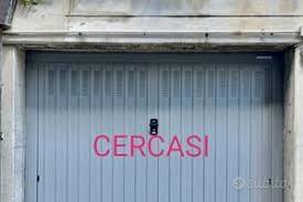 C.e.r.c.o. garage