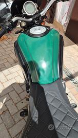 cfmoto clxheritage