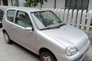 Prezzo 1300 trattabile