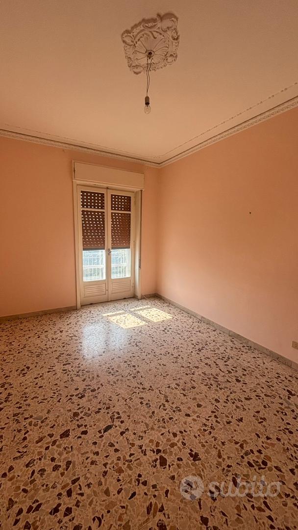 Appartamento – Augusta, Siracusa - Vista 4