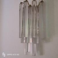 LAMPADARI VINTAGE ANNI 50/60