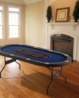 Tavolo da Carte da pioco