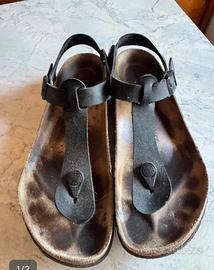 sandali Birkenstock 
