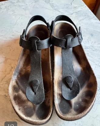 sandali Birkenstock 