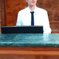 Responsabile B&B/Residence, o Receptionist Hotel
